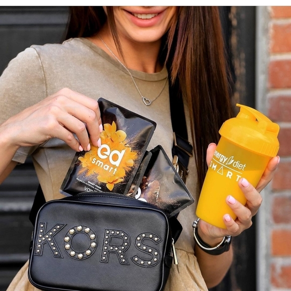 Diet plan kit - Picture 5 of 7